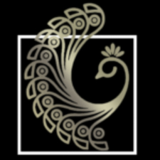 Avatar for Bassett Homes, LLC