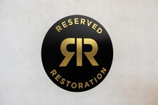 Avatar for Reserved Restoration