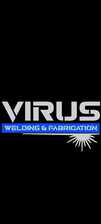 Avatar for Virus Welding & Fabrication