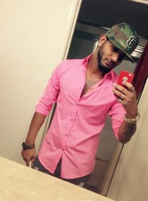 Avatar for Ls