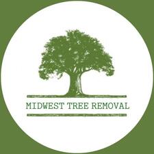 Avatar for MIDWEST TREE REMOVAL SERVICES LLC