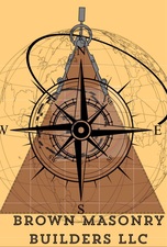 Avatar for Brown Home Services