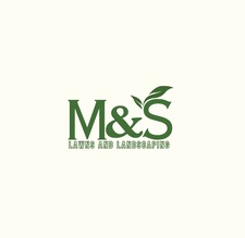 Avatar for M&S Lawns and Landscaping LLC