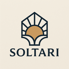 Avatar for Soltari, LLC