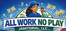 Avatar for All Work No Play