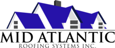 Avatar for Mid Atlantic Roofing Systems, Inc