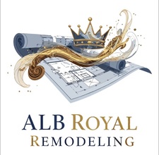 Avatar for ALB Royal Remodeling