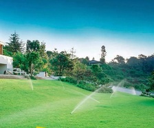 Avatar for Jc irrigation services