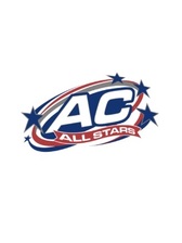 Avatar for AC All Stars LLC