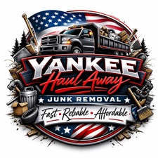 Avatar for YANKEE HAUL AWAY LLC