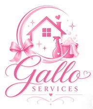 Avatar for Gallo Service