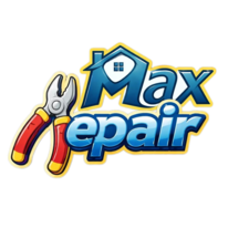Avatar for Max Repair Limited Liability Company