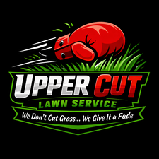 Avatar for Upper Cut Lawn Service