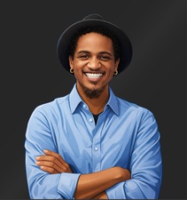 Avatar for Well-Launched Productions LLC