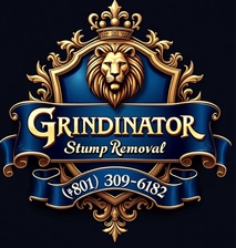 Avatar for Grindinator Stump Removal LLC
