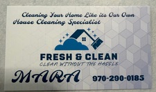 Avatar for Spotless Solutions