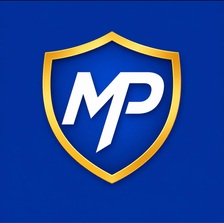 Avatar for MovePrime