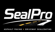 Avatar for Seal Pro