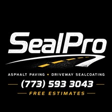 Avatar for Seal Pro