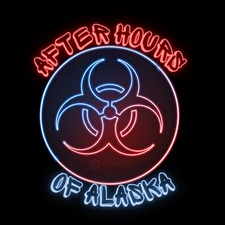 Avatar for After Hours of Alaska BIO HAZARD CLEANUPS
