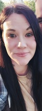 Avatar for Nicole Proffitt