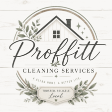 Avatar for Nicole Proffitt