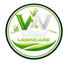 Avatar for W&W Lawncare
