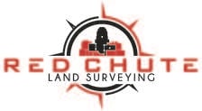Avatar for Red Chute Land Surveying, LLC