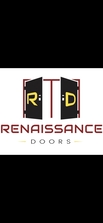 Avatar for Renaissance Doors, LLC