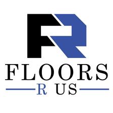 Floors-R-Us logo