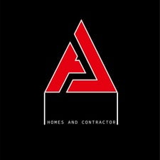 Avatar for A&J Homes and Contractor LLC