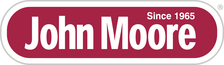 John Moore Services, Inc. logo