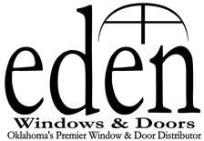 The Eden Companies, LLC logo
