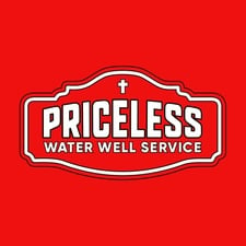 Avatar for Priceless Water Well Services