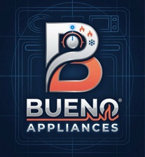 Avatar for Bueno Appliances