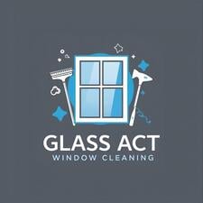 Avatar for Glass Act