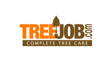 Avatar for TreeJob