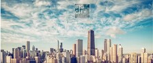 Big City Construction logo