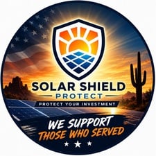 Avatar for Solar Shield Protect LLC
