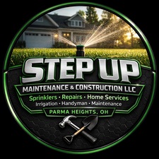 Avatar for Step Up Maintenance and Construction LLC