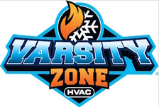 Avatar for Varsity Zone HVAC of Clearwater