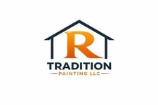Avatar for R Tradition Painting LLC