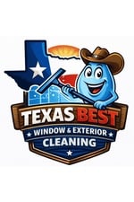 Avatar for Texas Best Window and Exterior Cleaning