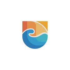 Avatar for Granite Bay Power Washing & Pool Services
