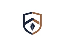 Avatar for Oak Valley Roofing, LLC