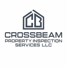 Avatar for Crossbeam Property Inspection Services LLC