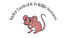 Avatar for Kiefer Tactical & Wildlife Services