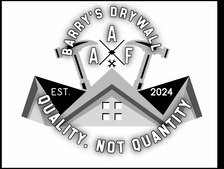 Avatar for Barry's Drywall AAF
