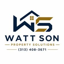 Avatar for WATT SON PROPERTY SOLUTIONS L.L.C.