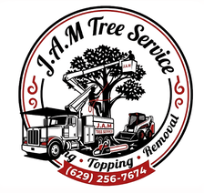 Avatar for J.A.M Tree Service